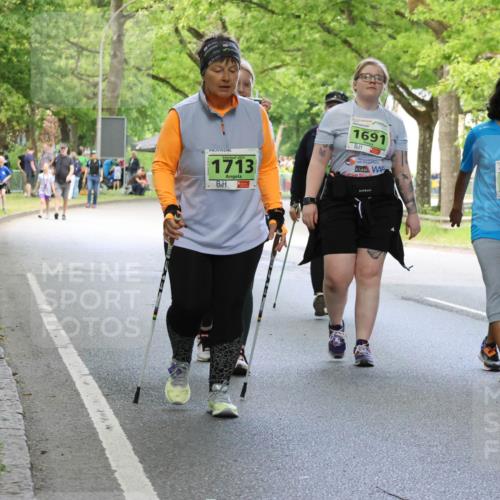 17.05.2025 - Störlauf Strokosch-Dieckow http://msf.ph/oto/7852123 17.05.2025 14:32:44 Laufen 24, 0, 06, 2025, 1713, 1691, 1822 meine-sportfotos.de