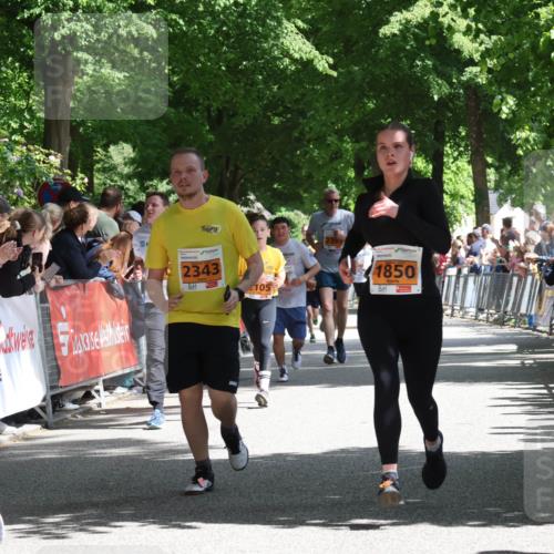 17.05.2025 - Störlauf Strokosch-Dieckow http://msf.ph/oto/7852125 17.05.2025 15:27:45 Ziel 31, 2352, 2343, 105, 1850 meine-sportfotos.de