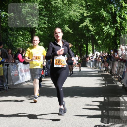 17.05.2025 - Störlauf Strokosch-Dieckow http://msf.ph/oto/7852129 17.05.2025 15:27:46 Ziel 2352, 343, 1850 meine-sportfotos.de