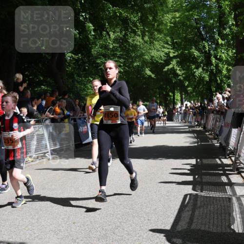 17.05.2025 - Störlauf Strokosch-Dieckow http://msf.ph/oto/7852131 17.05.2025 15:27:46 Ziel 235, 1850 meine-sportfotos.de