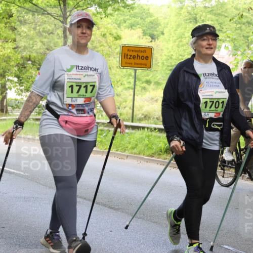 17.05.2025 - Störlauf Strokosch-Dieckow http://msf.ph/oto/7852132 17.05.2025 14:32:49 Laufen 2025, 1717, 25, 2025, 1701 meine-sportfotos.de