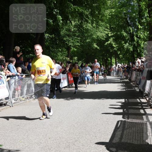 17.05.2025 - Störlauf Strokosch-Dieckow http://msf.ph/oto/7852133 17.05.2025 15:27:47 Ziel 2343 meine-sportfotos.de