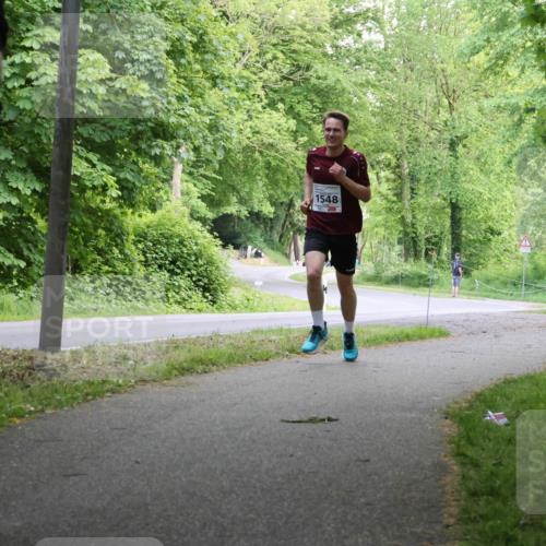 17.05.2025 - Störlauf Strokosch-Dieckow http://msf.ph/oto/7852134 17.05.2025 14:34:55 Laufen 1548, 1547 meine-sportfotos.de