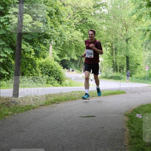 17.05.2025 - Störlauf Strokosch-Dieckow http://msf.ph/oto/7852137 17.05.2025 14:34:55 Laufen 1548, 1547 meine-sportfotos.de