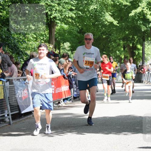 17.05.2025 - Störlauf Strokosch-Dieckow http://msf.ph/oto/7852138 17.05.2025 15:27:50 Ziel 2395, 23, 2002, 259 meine-sportfotos.de