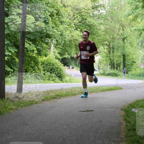 17.05.2025 - Störlauf Strokosch-Dieckow http://msf.ph/oto/7852141 17.05.2025 14:34:55 Laufen  meine-sportfotos.de