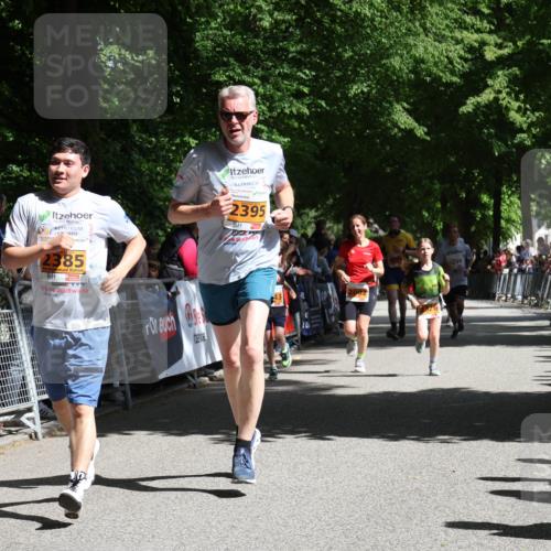 17.05.2025 - Störlauf Strokosch-Dieckow http://msf.ph/oto/7852142 17.05.2025 15:27:51 Ziel 112, 40, 2395, 2385, 2002, 12326, 259 meine-sportfotos.de