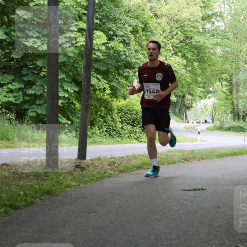 17.05.2025 - Störlauf Strokosch-Dieckow http://msf.ph/oto/7852143 17.05.2025 14:34:56 Laufen 1548 meine-sportfotos.de