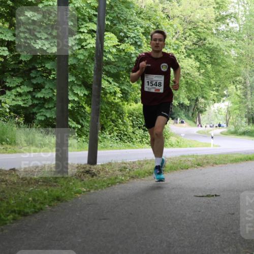 17.05.2025 - Störlauf Strokosch-Dieckow http://msf.ph/oto/7852149 17.05.2025 14:34:56 Laufen 1548 meine-sportfotos.de
