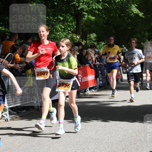 17.05.2025 - Störlauf Strokosch-Dieckow http://msf.ph/oto/7852150 17.05.2025 15:27:54 Ziel 2143, 2002, 2326, 1996, 5259, 2230 meine-sportfotos.de