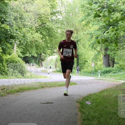 17.05.2025 - Störlauf Strokosch-Dieckow http://msf.ph/oto/7852151 17.05.2025 14:35:00 Laufen 1547 meine-sportfotos.de