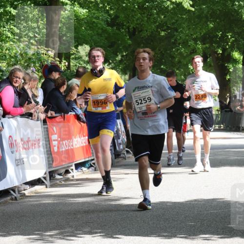 17.05.2025 - Störlauf Strokosch-Dieckow http://msf.ph/oto/7852152 17.05.2025 15:27:54 Ziel 1996, 5259, 2230 meine-sportfotos.de