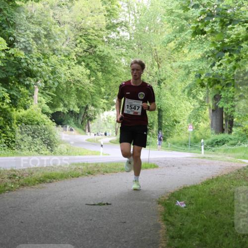 17.05.2025 - Störlauf Strokosch-Dieckow http://msf.ph/oto/7852155 17.05.2025 14:35:00 Laufen 1547 meine-sportfotos.de