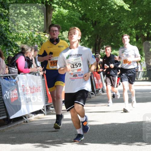 17.05.2025 - Störlauf Strokosch-Dieckow http://msf.ph/oto/7852156 17.05.2025 15:27:55 Ziel 199, 259, 223 meine-sportfotos.de
