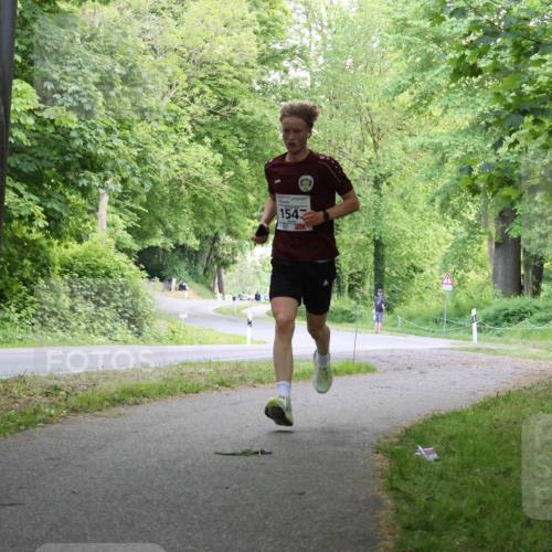 17.05.2025 - Störlauf Strokosch-Dieckow http://msf.ph/oto/7852160 17.05.2025 14:35:00 Laufen 1543 meine-sportfotos.de