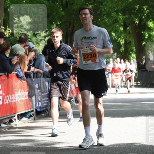 17.05.2025 - Störlauf Strokosch-Dieckow http://msf.ph/oto/7852161 17.05.2025 15:27:57 Ziel 2230 meine-sportfotos.de