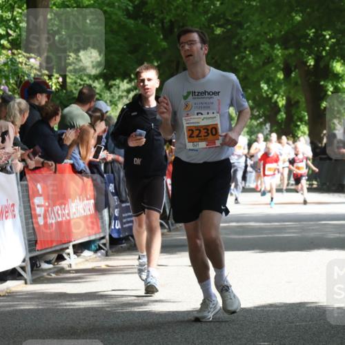 17.05.2025 - Störlauf Strokosch-Dieckow http://msf.ph/oto/7852162 17.05.2025 15:27:57 Ziel 2230 meine-sportfotos.de