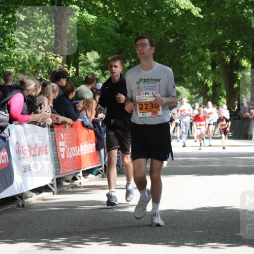 17.05.2025 - Störlauf Strokosch-Dieckow http://msf.ph/oto/7852164 17.05.2025 15:27:57 Ziel 2230 meine-sportfotos.de