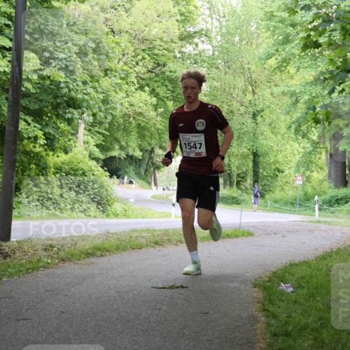 17.05.2025 - Störlauf Strokosch-Dieckow http://msf.ph/oto/7852165 17.05.2025 14:35:00 Laufen 1547 meine-sportfotos.de