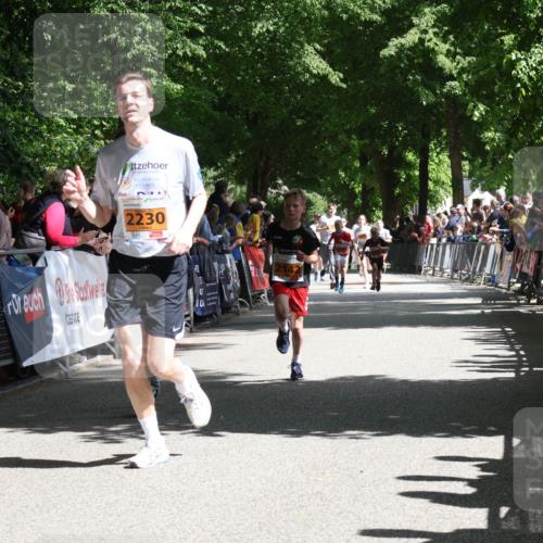 17.05.2025 - Störlauf Strokosch-Dieckow http://msf.ph/oto/7852166 17.05.2025 15:27:58 Ziel 2230 meine-sportfotos.de
