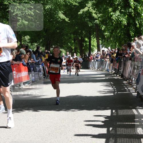 17.05.2025 - Störlauf Strokosch-Dieckow http://msf.ph/oto/7852168 17.05.2025 15:27:59 Ziel 2230, 2142 meine-sportfotos.de