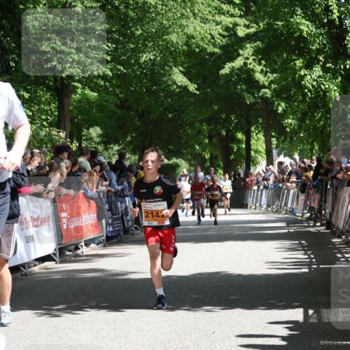 17.05.2025 - Störlauf Strokosch-Dieckow http://msf.ph/oto/7852170 17.05.2025 15:27:59 Ziel 2025, 2230, 2142 meine-sportfotos.de