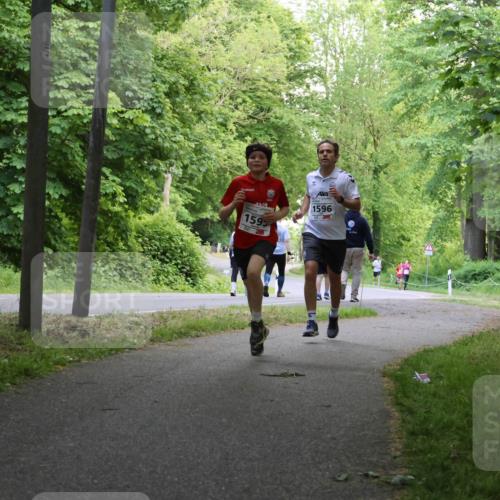 17.05.2025 - Störlauf Strokosch-Dieckow http://msf.ph/oto/7852171 17.05.2025 14:36:12 Laufen 159, 1596 meine-sportfotos.de