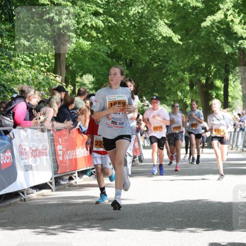 17.05.2025 - Störlauf Strokosch-Dieckow http://msf.ph/oto/7852175 17.05.2025 15:28:05 Ziel 1959, 1967, 2016, 2152, 1956, 22 meine-sportfotos.de