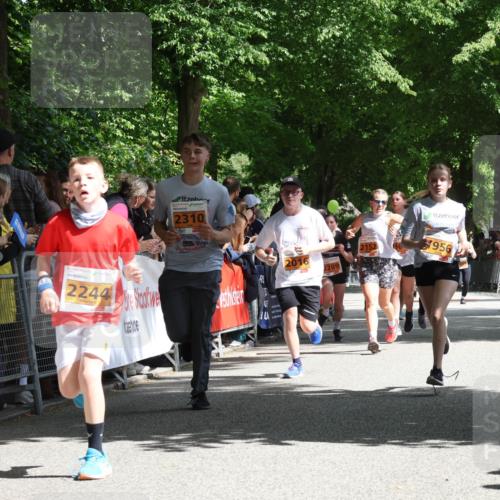 17.05.2025 - Störlauf Strokosch-Dieckow http://msf.ph/oto/7852181 17.05.2025 15:28:07 Ziel 2021, 959, 2244, 2310, 2016, 2289, 2152, 956 meine-sportfotos.de