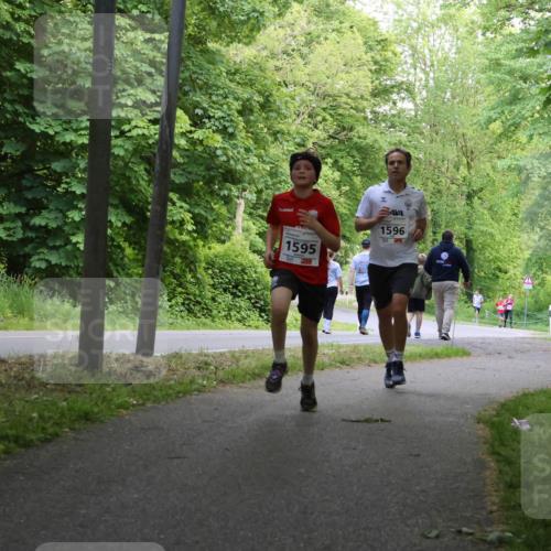 17.05.2025 - Störlauf Strokosch-Dieckow http://msf.ph/oto/7852182 17.05.2025 14:36:13 Laufen 1595, 1596 meine-sportfotos.de