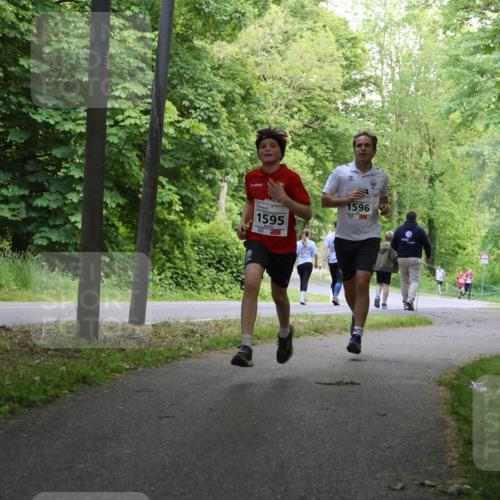 17.05.2025 - Störlauf Strokosch-Dieckow http://msf.ph/oto/7852183 17.05.2025 14:36:13 Laufen 1595, 1596 meine-sportfotos.de