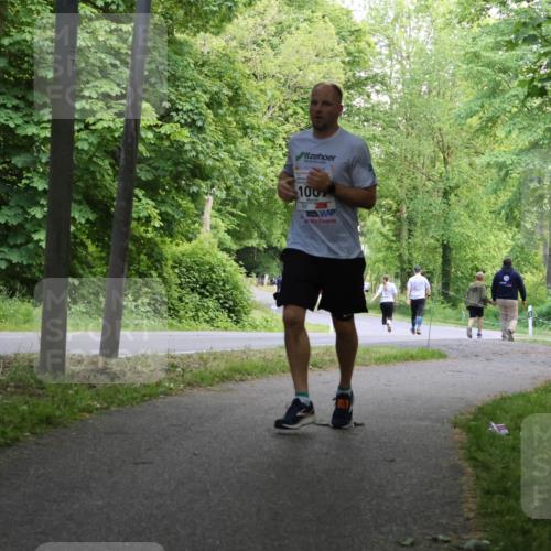17.05.2025 - Störlauf Strokosch-Dieckow http://msf.ph/oto/7852188 17.05.2025 14:36:21 Laufen 11, 100, 1093 meine-sportfotos.de