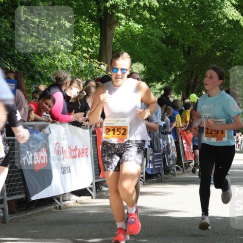 17.05.2025 - Störlauf Strokosch-Dieckow http://msf.ph/oto/7852189 17.05.2025 15:28:10 Ziel 2289, 2152, 229, 1855 meine-sportfotos.de