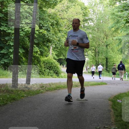 17.05.2025 - Störlauf Strokosch-Dieckow http://msf.ph/oto/7852190 17.05.2025 14:36:21 Laufen 109 meine-sportfotos.de