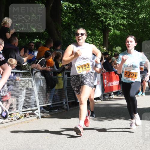 17.05.2025 - Störlauf Strokosch-Dieckow http://msf.ph/oto/7852191 17.05.2025 15:28:10 Ziel 2019, 2025, 2289, 0, 1, 2152, 2291, 1, 247 meine-sportfotos.de