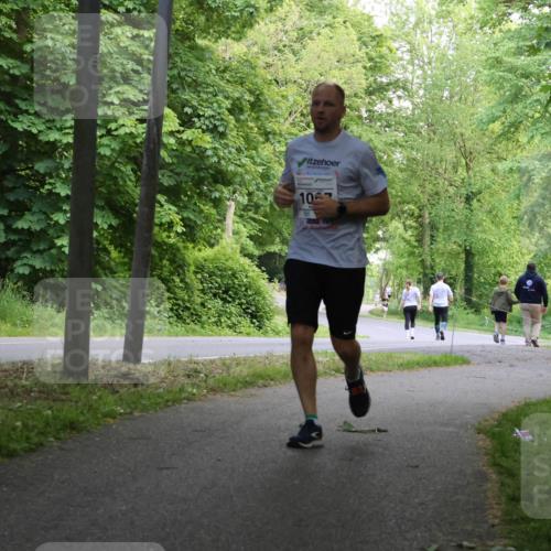 17.05.2025 - Störlauf Strokosch-Dieckow http://msf.ph/oto/7852192 17.05.2025 14:36:21 Laufen 10 meine-sportfotos.de