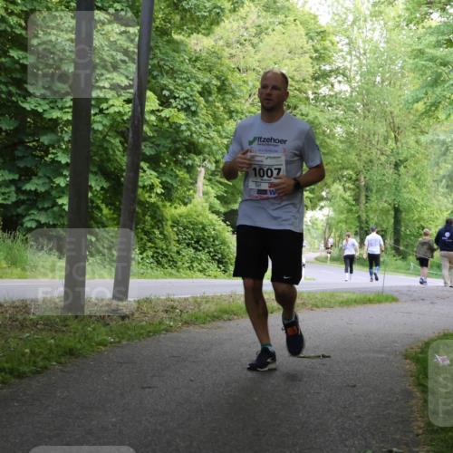 17.05.2025 - Störlauf Strokosch-Dieckow http://msf.ph/oto/7852193 17.05.2025 14:36:21 Laufen 1007, 1093 meine-sportfotos.de