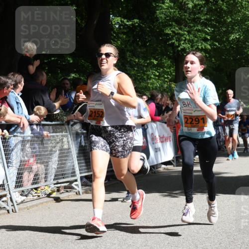 17.05.2025 - Störlauf Strokosch-Dieckow http://msf.ph/oto/7852194 17.05.2025 15:28:11 Ziel 2152, 2291 meine-sportfotos.de