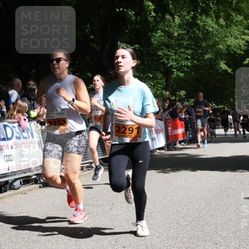 17.05.2025 - Störlauf Strokosch-Dieckow http://msf.ph/oto/7852196 17.05.2025 15:28:11 Ziel 196, 2291 meine-sportfotos.de