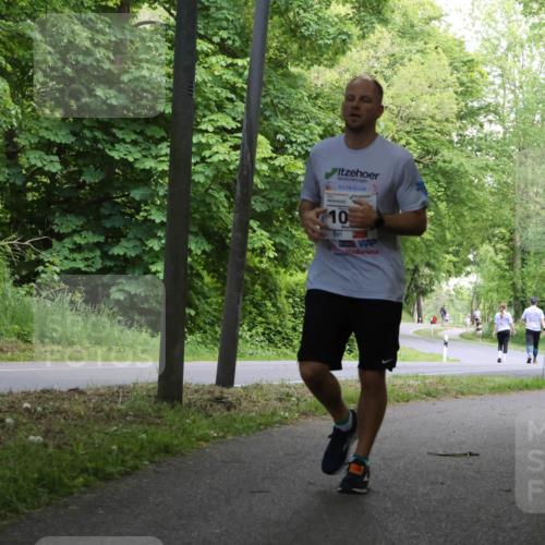 17.05.2025 - Störlauf Strokosch-Dieckow http://msf.ph/oto/7852197 17.05.2025 14:36:21 Laufen 10 meine-sportfotos.de