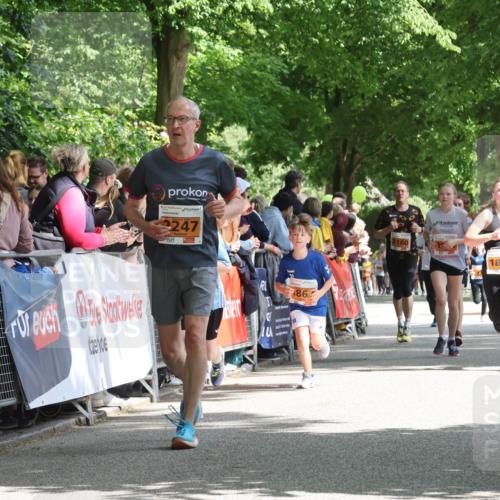 17.05.2025 - Störlauf Strokosch-Dieckow http://msf.ph/oto/7852198 17.05.2025 15:28:13 Ziel 2247, 86, 2160, 1855 meine-sportfotos.de