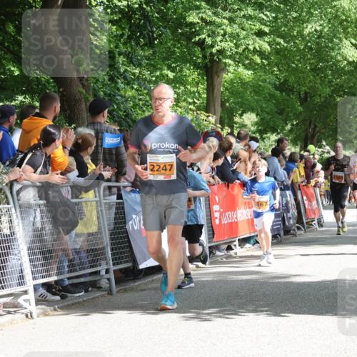 17.05.2025 - Störlauf Strokosch-Dieckow http://msf.ph/oto/7852199 17.05.2025 15:28:14 Ziel 2247, 1867, 2160, 19, 1855 meine-sportfotos.de