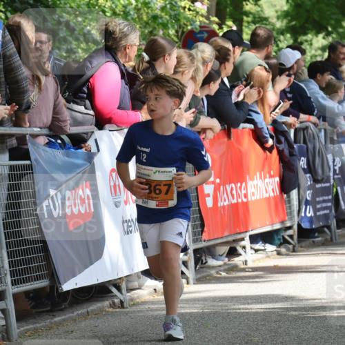 17.05.2025 - Störlauf Strokosch-Dieckow http://msf.ph/oto/7852201 17.05.2025 15:28:15 Ziel 12, 2025, 367, 192, 20 meine-sportfotos.de