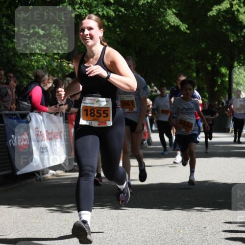 17.05.2025 - Störlauf Strokosch-Dieckow http://msf.ph/oto/7852207 17.05.2025 15:28:17 Ziel 2025, 1855, 1961, 2144 meine-sportfotos.de