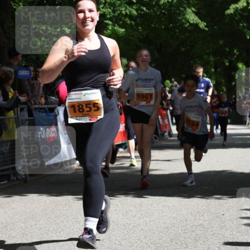 17.05.2025 - Störlauf Strokosch-Dieckow http://msf.ph/oto/7852209 17.05.2025 15:28:18 Ziel 2025, 1855, 1961, 144 meine-sportfotos.de