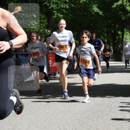 17.05.2025 - Störlauf Strokosch-Dieckow http://msf.ph/oto/7852211 17.05.2025 15:28:18 Ziel 1855, 1923, 1961, 9, 2144 meine-sportfotos.de