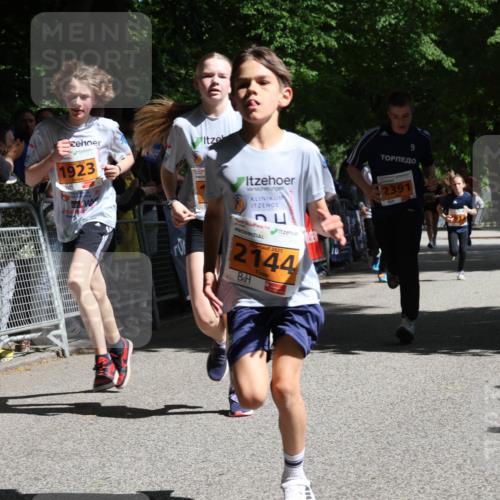 17.05.2025 - Störlauf Strokosch-Dieckow http://msf.ph/oto/7852217 17.05.2025 15:28:19 Ziel 1923, 2391, 2025, 2144, 10 meine-sportfotos.de