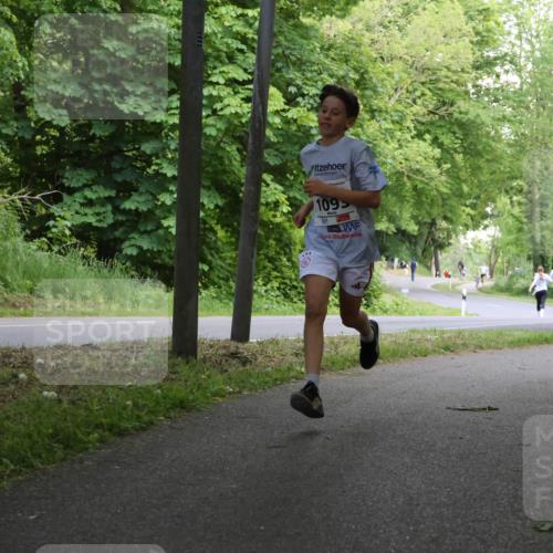 17.05.2025 - Störlauf Strokosch-Dieckow http://msf.ph/oto/7852218 17.05.2025 14:36:25 Laufen 1095 meine-sportfotos.de
