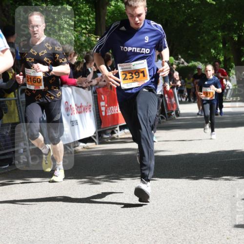 17.05.2025 - Störlauf Strokosch-Dieckow http://msf.ph/oto/7852219 17.05.2025 15:28:20 Ziel 2025, 1961, 800, 2160, 88, 9, 2391, 1913 meine-sportfotos.de