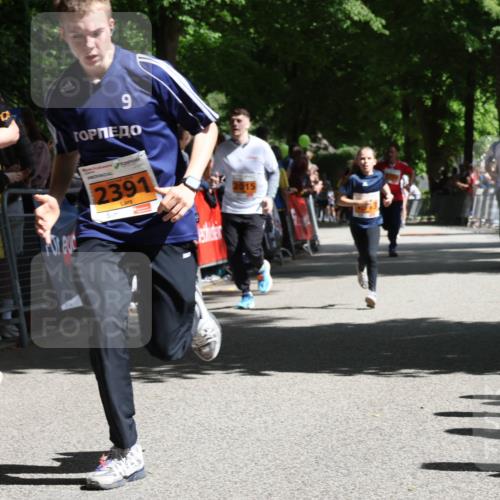 17.05.2025 - Störlauf Strokosch-Dieckow http://msf.ph/oto/7852221 17.05.2025 15:28:20 Ziel 9, 2160, 2391, 2015 meine-sportfotos.de